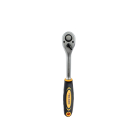 TOLSEN TOL281-15120