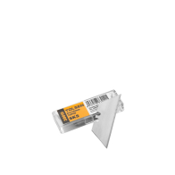 TOLSEN 30010