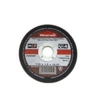 Wkret-met TCSI-23020