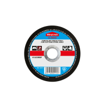 Wkret-met TCS-11532