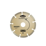 Wkret-met TDS-230P