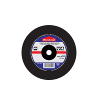 Wkret-met TSS-12568