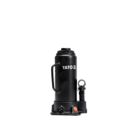 (20ტ) ჰიდრავლიკური ამწე (დომკატი) YATO YT-17007