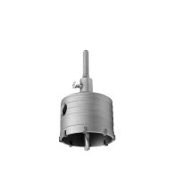 YATO YT-4401