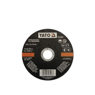 YATO YT-6103