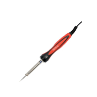 YATO YT-8251