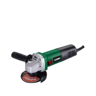 RTRMAX RMP109