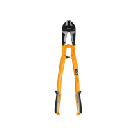 iNGCO HBC0842