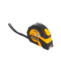 iNGCO HSMT0808