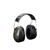 3M Optime II