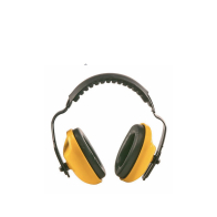 Earline MAX400