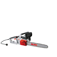 AL-KO EKS 2400