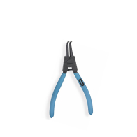BERENT BT1125