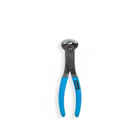 BERENT BT1534
