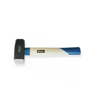 BERENT BT3041