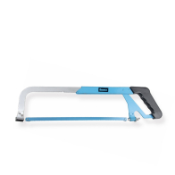 BERENT BT3062