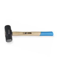 BERENT BT3131