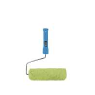 BERENT BT3212