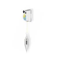 BERENT BT4028