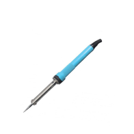 BERENT BT9009