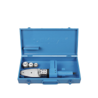 BERENT BT9071