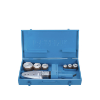 BERENT BT9072