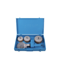 BERENT BT9073