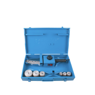 BERENT BT9074