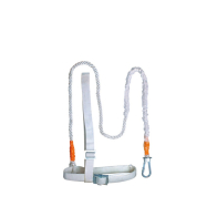 BERENT BT9296