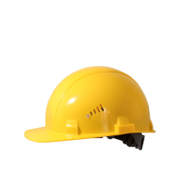 BERENT BT9316