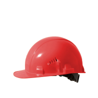 BERENT BT9317