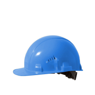 BERENT BT9318