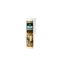 Bison Wood Sealant OAK