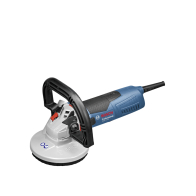 BOSCH GBR 15 CA