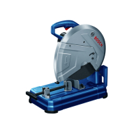 (2000W) მეტალის საჭრელი BOSCH GCO 20-14