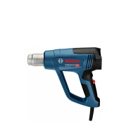 BOSCH GHG 16-50