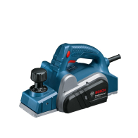 BOSCH GHO 6500