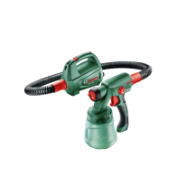 BOSCH PFS 2000