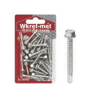 Wkret-met BWS-48016