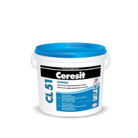 CERESIT CL51