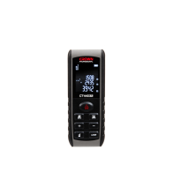 CROWN CT44032