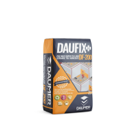 DAUFIX DF-200