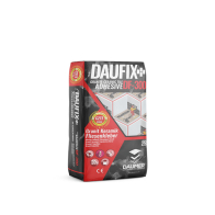 DAUFIX DF-300