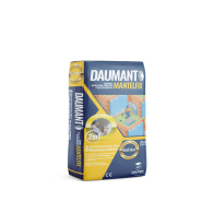 DAUMANT MANTELFIX
