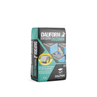 DAUFORM DECOMIN