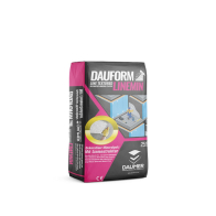 DAUFORM LINEMIN
