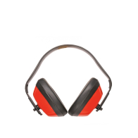 Earline MAX200 31020