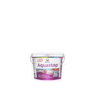 Eskaro Aquastop Hydro