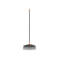 FISKARS 6411501350169