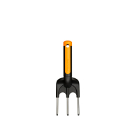 FISKARS 6411501372307